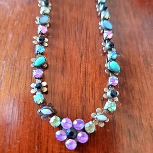 Bella Lia by Sorrelli